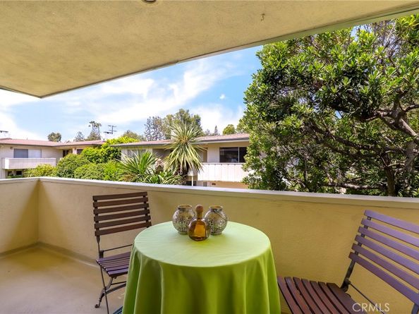 767 S Orange Grove Boulevard 3, Pasadena CA 91105
