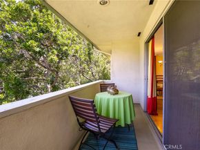 767 S Orange Grove Boulevard 3, Pasadena CA 91105