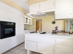 767 S Orange Grove Boulevard 3, Pasadena CA 91105