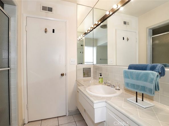 767 S Orange Grove Boulevard 3, Pasadena CA 91105