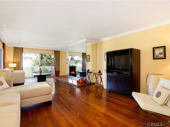 767 S Orange Grove Boulevard 3, Pasadena CA 91105