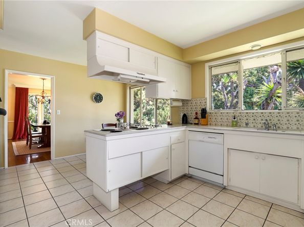 767 S Orange Grove Boulevard 3, Pasadena CA 91105