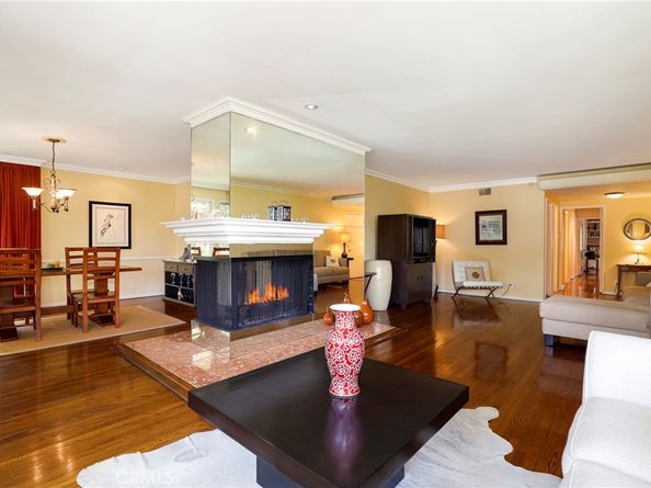 767 S Orange Grove Boulevard 3, Pasadena CA 91105