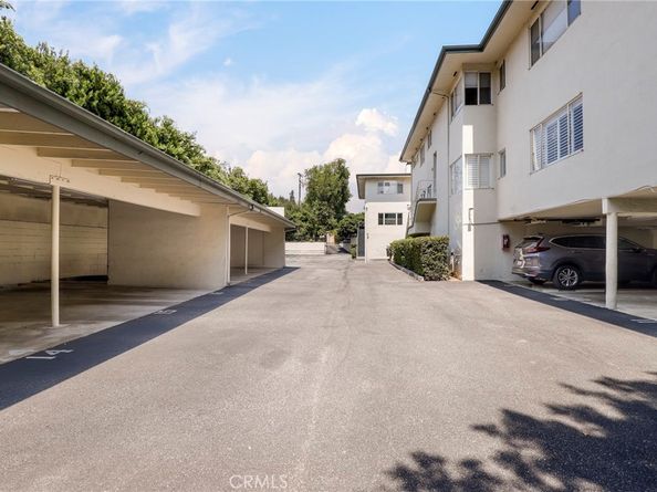 767 S Orange Grove Boulevard 3, Pasadena CA 91105