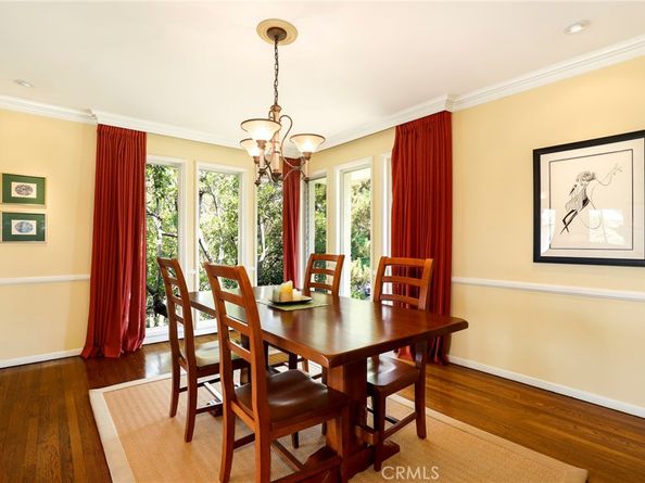 767 S Orange Grove Boulevard 3, Pasadena CA 91105