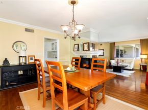 767 S Orange Grove Boulevard 3, Pasadena CA 91105