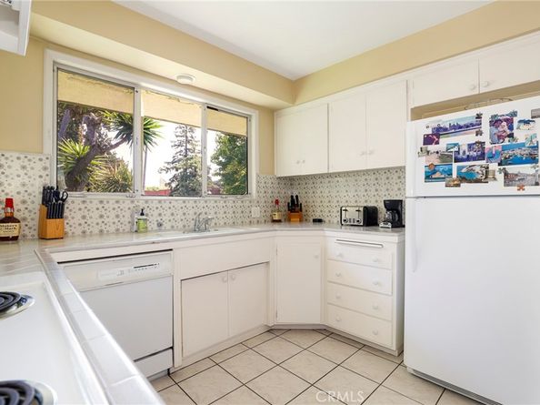 767 S Orange Grove Boulevard 3, Pasadena CA 91105