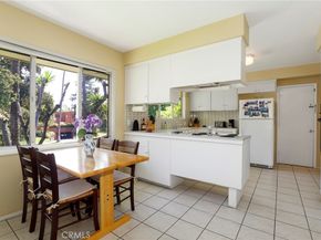 767 S Orange Grove Boulevard 3, Pasadena CA 91105