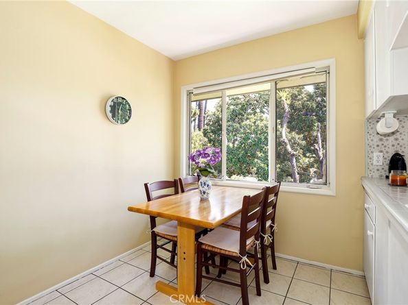 767 S Orange Grove Boulevard 3, Pasadena CA 91105