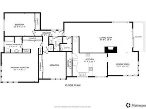 767 S Orange Grove Boulevard 3, Pasadena CA 91105