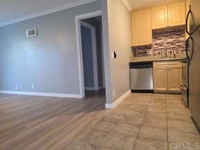 4225 Florida Street 2, San Diego CA 92104