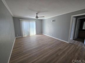 4225 Florida Street 2, San Diego CA 92104