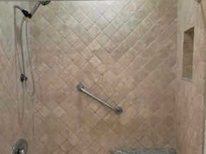 3796 Alabama Street 321, San Diego CA 92104