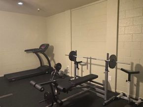 3796 Alabama Street 321, San Diego CA 92104