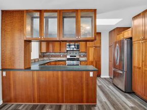 652 La Sombra Drive, El Cajon CA 92020