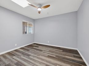 652 La Sombra Drive, El Cajon CA 92020