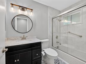 652 La Sombra Drive, El Cajon CA 92020