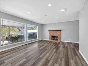 652 La Sombra Drive, El Cajon CA 92020