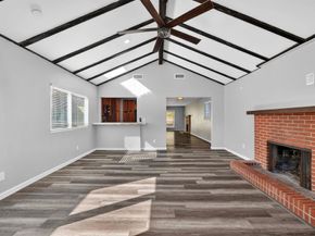 652 La Sombra Drive, El Cajon CA 92020