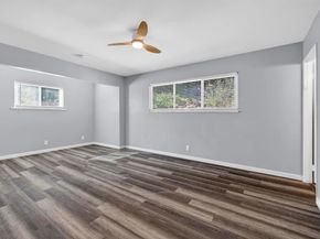 652 La Sombra Drive, El Cajon CA 92020