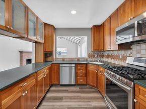 652 La Sombra Drive, El Cajon CA 92020