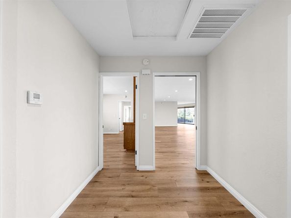 275 HiHill Way, El Cajon CA 92020