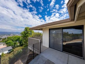 275 HiHill Way, El Cajon CA 92020