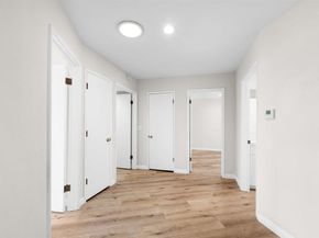 275 HiHill Way, El Cajon CA 92020