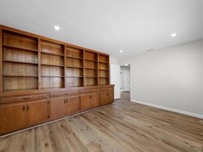 275 HiHill Way, El Cajon CA 92020