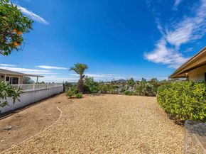 275 HiHill Way, El Cajon CA 92020