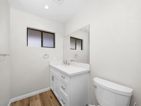 275 HiHill Way, El Cajon CA 92020
