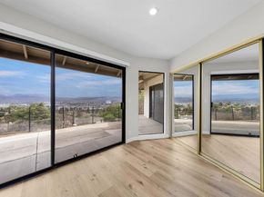 275 HiHill Way, El Cajon CA 92020