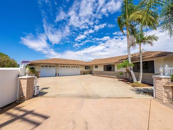 275 HiHill Way