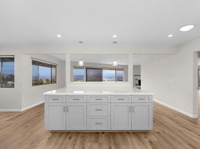 275 HiHill Way, El Cajon CA 92020