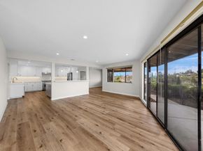 275 HiHill Way, El Cajon CA 92020