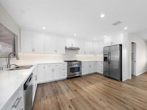 275 HiHill Way, El Cajon CA 92020