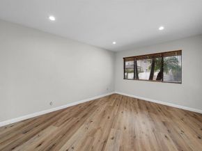 275 HiHill Way, El Cajon CA 92020