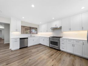 275 HiHill Way, El Cajon CA 92020