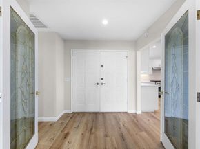 275 HiHill Way, El Cajon CA 92020