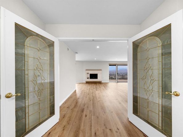 275 HiHill Way, El Cajon CA 92020
