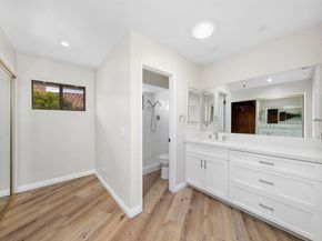 275 HiHill Way, El Cajon CA 92020