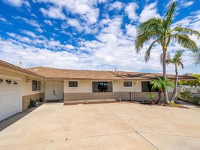 275 HiHill Way, El Cajon CA 92020