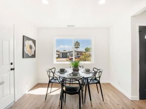 3428 Robin Street, San Diego CA 92115