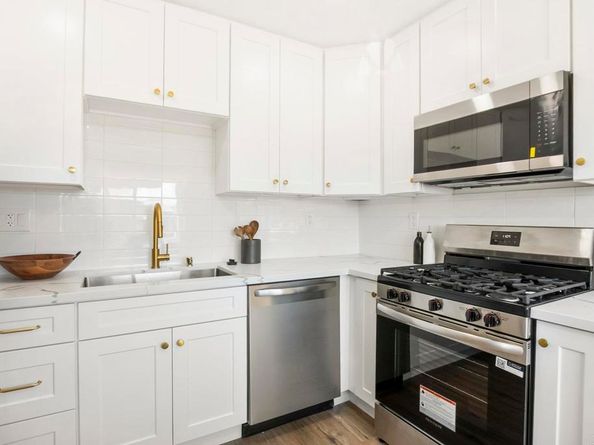 3428 Robin Street, San Diego CA 92115