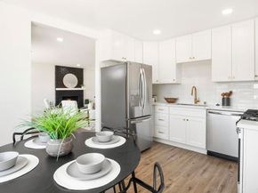 3428 Robin Street, San Diego CA 92115