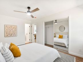 3428 Robin Street, San Diego CA 92115