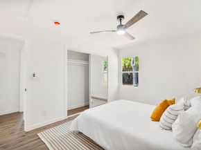 3428 Robin Street, San Diego CA 92115