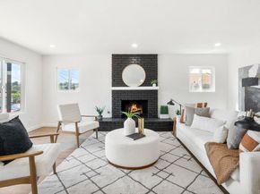 3428 Robin Street, San Diego CA 92115