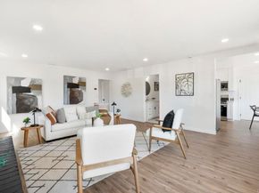 3428 Robin Street, San Diego CA 92115