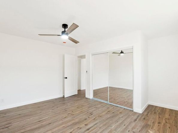 3428 Robin Street, San Diego CA 92115